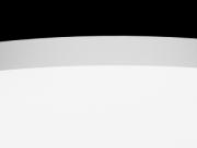 DETAIL36526