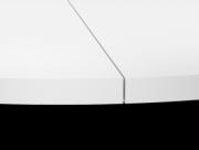 DETAIL39992