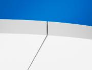 DETAIL39990