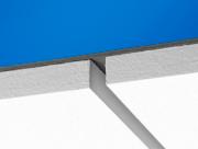 DETAIL35968