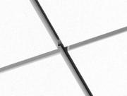 DETAIL35969