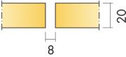 DETAIL35966