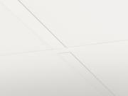DETAIL36438