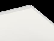 DETAIL36302