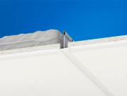DETAIL36665