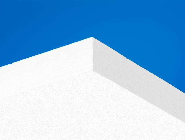 Ecophon Master SQ T24 White Frost 600x600x40 mm