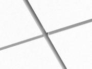 DETAIL36309