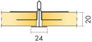 DETAIL36221