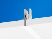 DETAIL36019