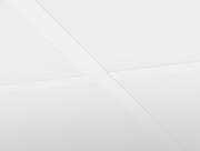 DETAIL36020