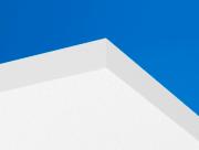 DETAIL36017