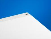 DETAIL35079