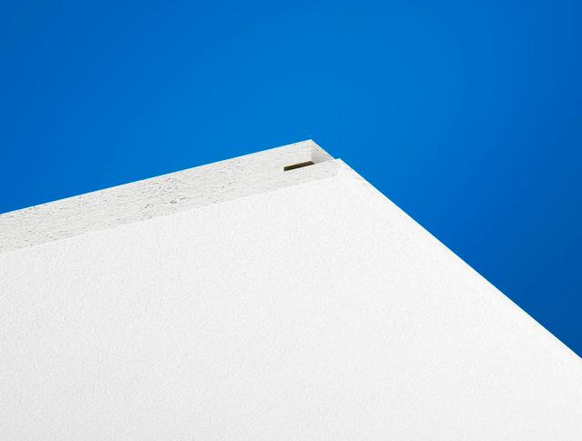 Ecophon Focus D/A XL White Frost 1720x600x20mm