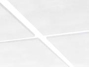 DETAIL34701