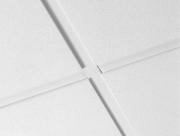 DETAIL40036