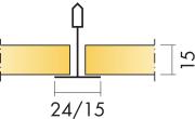 DETAIL40547