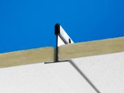 DETAIL40550