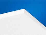 DETAIL36200
