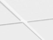 DETAIL35999