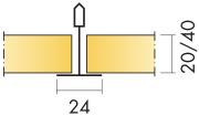 DETAIL36051