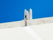 DETAIL36130