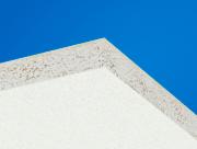 DETAIL36129