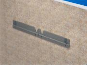 DETAIL37077