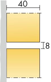 DETAIL37079