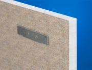 DETAIL36611