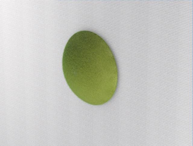Ecophon Akusto One SQ/Texona ge Sea salt 792x40mm pak 2 st