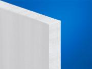 DETAIL37039
