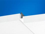 DETAIL40058