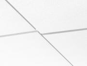 DETAIL40060