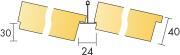DETAIL40059