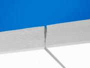 DETAIL36142