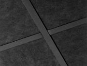 DETAIL63429