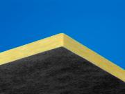 DETAIL63497