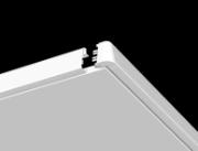 DETAIL40601