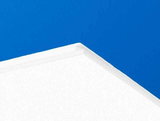 Ecophon Focus Ds/Tech 1200x600x20mm