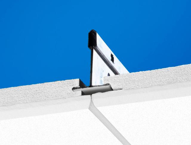 Ecophon Focus Ds XL/Tech 1600x600x20mm