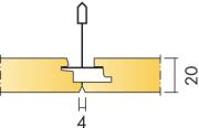 DETAIL40108