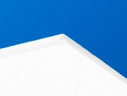 DETAIL40144