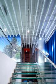 DETAIL62026
