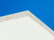 DETAIL40181