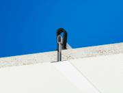 DETAIL40709