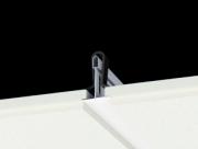 DETAIL40733