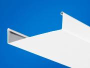 DETAIL90981