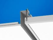 DETAIL90992