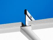 DETAIL90895