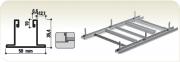 DETAIL64390